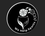 https://www.logocontest.com/public/logoimage/1694786882We Help Sports-IV11.jpg